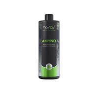 Nyos Amyno 500ml Aminokwasy Dla Koralowców