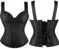 product-compare-58187038