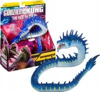 Figurka akcji Playmates Toys Godzilla vs. Kong Drownviper 15 cm 35215