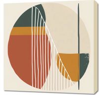 product-compare-59516993