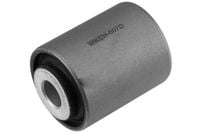 TULEJA WAHACZA PRZÓD JEEP CHEROKEE 2008 2009 2010 2011