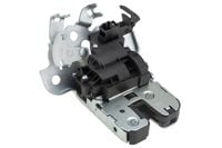 ZAMEK KLAPY BAGAŻNIKA AUDI A3 2020 2021 2022 2023