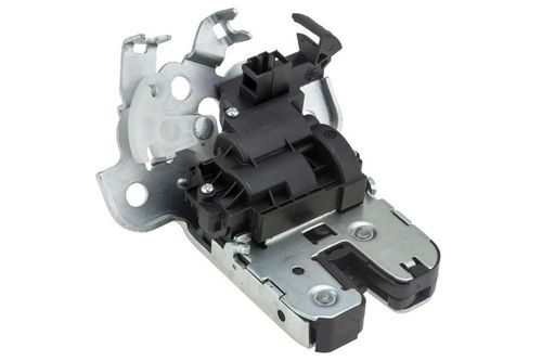 ZAMEK KLAPY BAGAŻNIKA AUDI A3 2020 2021 2022 2023 na Arena.pl