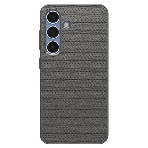spigen liquid air galaxy s25+ plus marble grey na Arena.pl