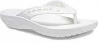 Crocs Męskie Lekkie Buty Japonki Klapki Baya 208192 Flip 43-44
