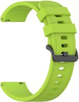 PASEK DO ZEGARKA SMARTWATCH AMAZFIT GARMIN HONOR HUAWEI SAMSUNG XIAOMI 22MM