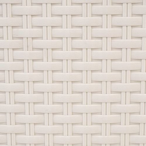 CURVER REGAŁ Z 4 SZUFLADAMI SZAFKA KOMODA ŁAZIENKOWY RATTAN KREMOWY na Arena.pl