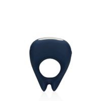 product-compare-64088399