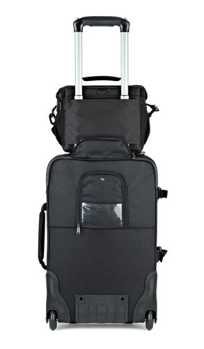 Torba Lowepro Nova 180 AW II na Arena.pl