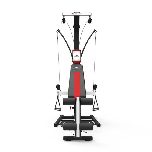 BOWFLEX ATLAS PR 1000 na Arena.pl