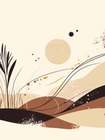 Plakat 30x40cm Szept Gwizdu