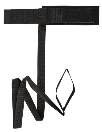 Zestaw Do Krępowania Rąk I Nóg na Arena.pl