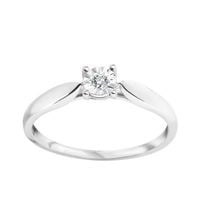 product-compare-61811874