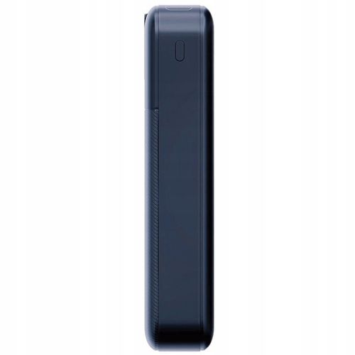 PowerBank 3mk PowerHouse 20000mAh na Arena.pl