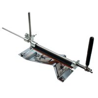 Ostrzałka Ganzo Touch Pro Steel