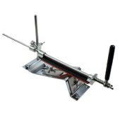 Ostrzałka Ganzo Touch Pro Steel