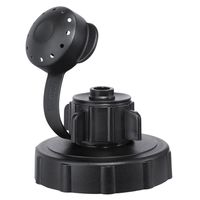 Adapter prysznicowy katadyn