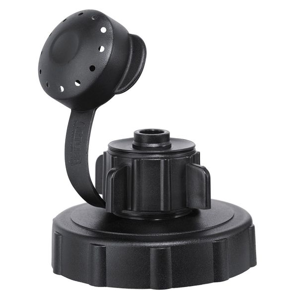 Adapter prysznicowy katadyn zdjęcie 1