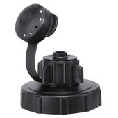 Adapter prysznicowy katadyn
