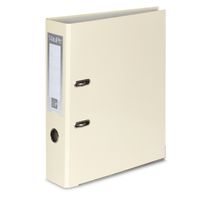 SEGREGATOR FCK A4/5CM WANILIOWY Z TAŚMĄ A'30 2131