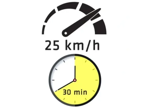 Samochód zdalnie sterowany zasięg100m NAPĘD OVERMAX X-RALLY RC DUŻY ŚWIĘTA na Arena.pl