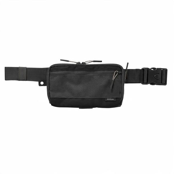 Organizer trekkingowy TRAVEL XL zdjęcie 5