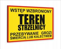 product-compare-62196673