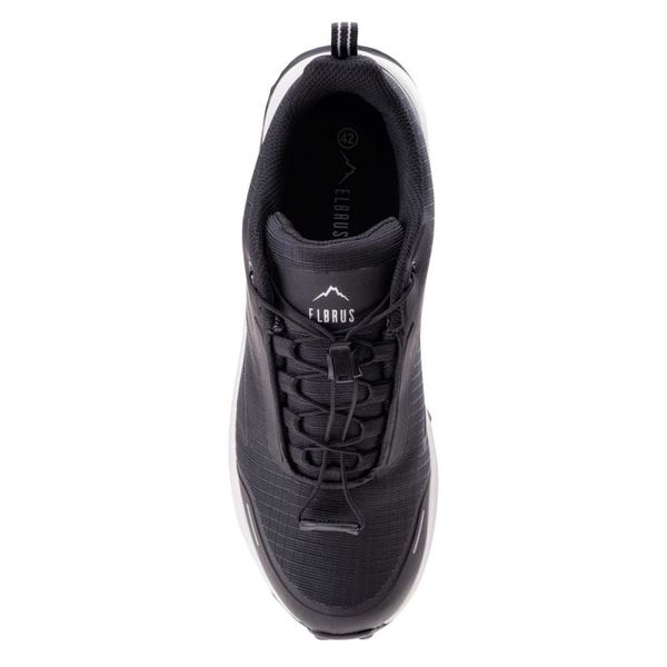Buty Elbrus Dongo Wp 92800401465 r.46 zdjęcie 4