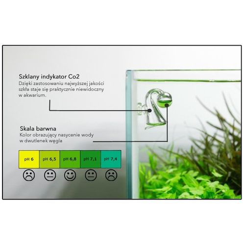 Aquario Drop Checker (set) na Arena.pl