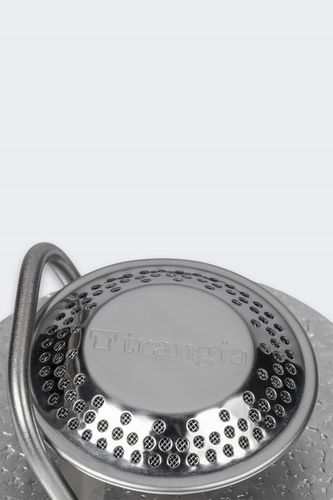 Palnik Gazowy Trangia Storm GB77 na Arena.pl