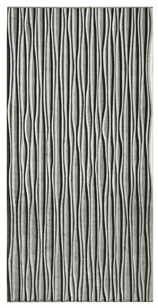 Panele Ścienne PCV Beton imitacja 3D płytki ścienne PCV Concrete zdjęcie 1