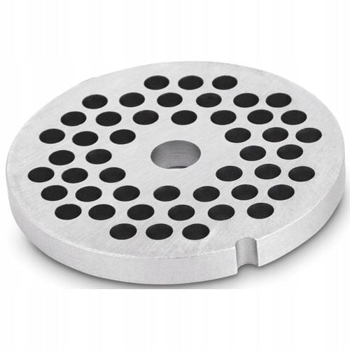 MASZYNKA DO MIELENIA MIĘSA SMAPP Z SZATKOWNICA 2200W MOCNA na Arena.pl