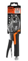 SZCZYPCE MORSE'A LOKO 250MM - E-400-0063