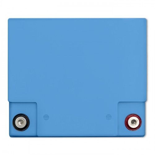 AKUMULATOR LIFEPO4 QOLTEC 12V BMS 50AH na Arena.pl