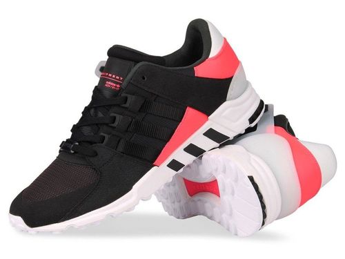 Buty Adidas EQT Support Rf BB1319 44 na Arena.pl