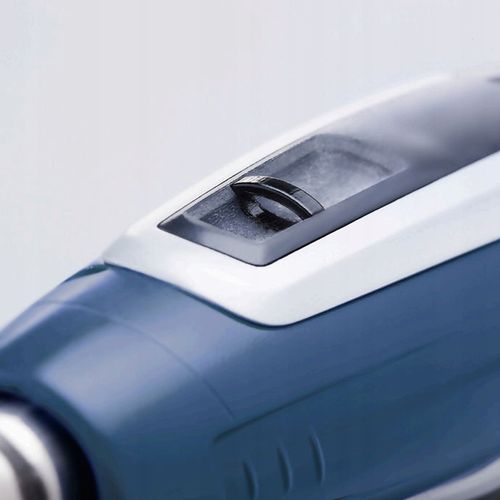 STEINEL MINI OPALARKA HL STICK 350W ST004019 na Arena.pl