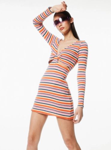 pull&bear SUKIENKA 01131 XS na Arena.pl