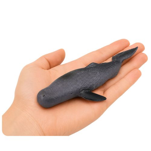 DLA DZIECI REALISTYCZNA FIGURKA na Arena.pl