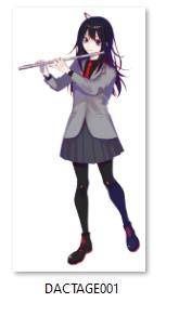 Dakimakura Act-Age DO WYBORU duża na Arena.pl
