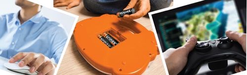 30x BATERIA KODAK XTRALIFE LR3 R3 AAA 1,5V 2031r na Arena.pl