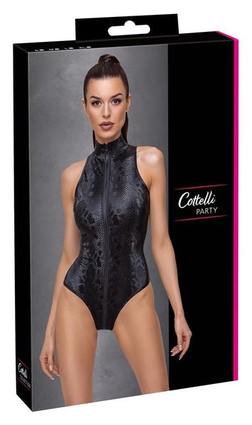 body snake m zdjęcie 1
