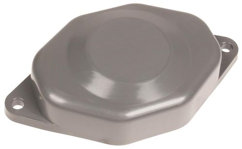 Osłona łożyska Cedrus wertykulator CEDWR02R 662610001-0002 na Arena.pl