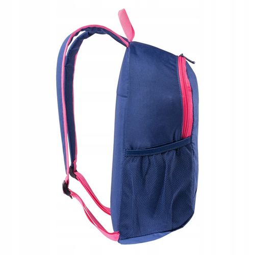 Plecak szkolny HIRCA 12 na Arena.pl