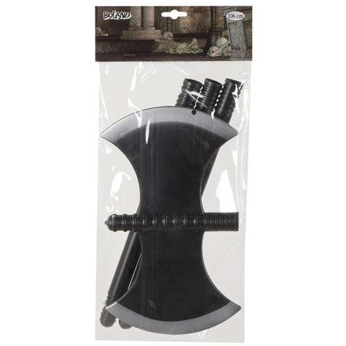 Broń "Topór Halabarda", BOLAND, 106 cm na Arena.pl