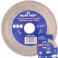 product-compare-59501037