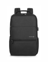 Plecak na laptopa Swissten 15,6 "