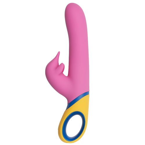 Wibrator DOLPHIN VIBRATOR COPY na Arena.pl