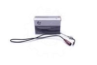 Czujnik temperatury spalin VW TOURAN 2015 2016 2017 2018 2019