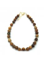 product-compare-59079324