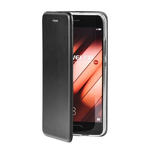 beline etui book magnetic iphone xs maxczarny/black na Arena.pl